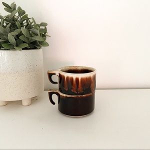 Ceramic Mugs